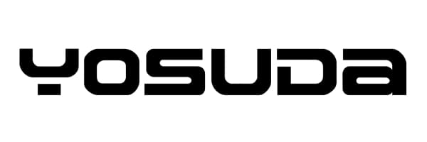 YOSUDA